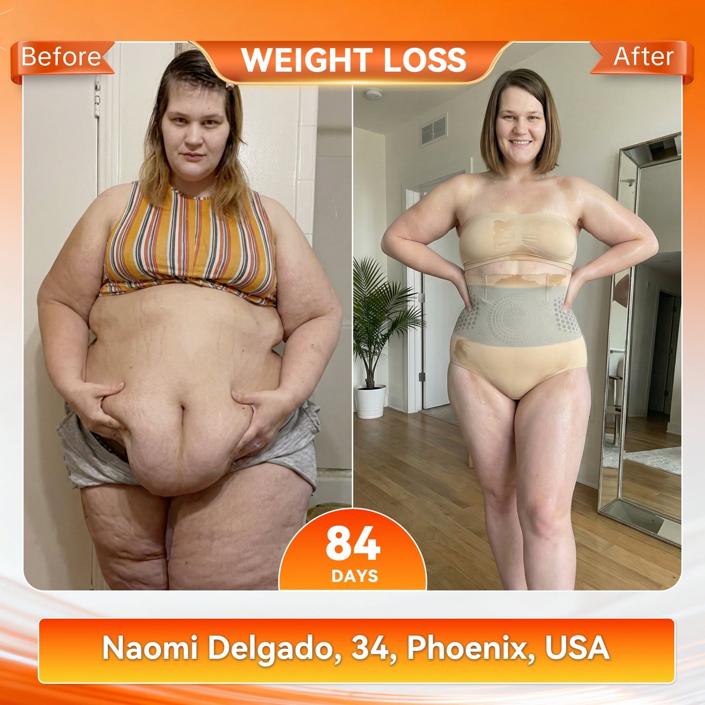 𝐎𝐟𝐟𝐢𝐜𝐢𝐚𝐥 𝐁𝐫𝐚𝐧𝐝 𝐒𝐭𝐨𝐫𝐞 |✅ 𝐿𝑈𝐶𝐾𝑌𝑆𝑂𝑁𝐺® 𝟐𝟎𝟐𝟔 𝐌𝐨𝐫𝐢𝐧𝐠𝐚 & 𝐁𝐞𝐫𝐛𝐞𝐫𝐢𝐧𝐞 𝟒-𝐈𝐧-𝟏 𝐌𝐢𝐜𝐫𝐨-𝐏𝐚𝐫𝐭𝐢𝐜𝐥𝐞 𝐒𝐜𝐮𝐥𝐩𝐭𝐢𝐧𝐠 & 𝐅𝐚𝐭-𝐁𝐮𝐫𝐧 𝐒𝐡𝐨𝐫𝐭𝐬💥