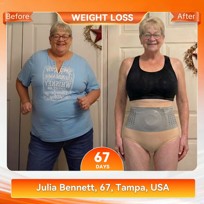 𝐎𝐟𝐟𝐢𝐜𝐢𝐚𝐥 𝐁𝐫𝐚𝐧𝐝 𝐒𝐭𝐨𝐫𝐞 |✅ 𝐿𝑈𝐶𝐾𝑌𝑆𝑂𝑁𝐺® 𝟐𝟎𝟐𝟔 𝐌𝐨𝐫𝐢𝐧𝐠𝐚 & 𝐁𝐞𝐫𝐛𝐞𝐫𝐢𝐧𝐞 𝟒-𝐈𝐧-𝟏 𝐌𝐢𝐜𝐫𝐨-𝐏𝐚𝐫𝐭𝐢𝐜𝐥𝐞 𝐒𝐜𝐮𝐥𝐩𝐭𝐢𝐧𝐠 & 𝐅𝐚𝐭-𝐁𝐮𝐫𝐧 𝐒𝐡𝐨𝐫𝐭𝐬💥