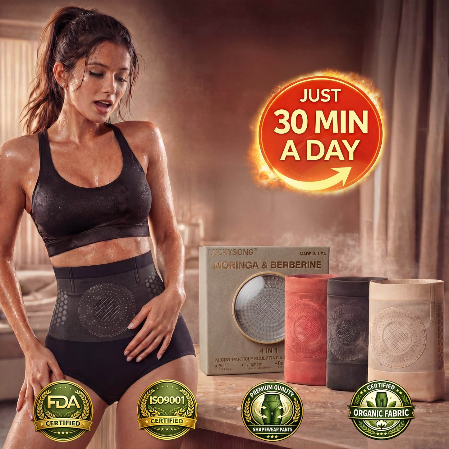 𝐎𝐟𝐟𝐢𝐜𝐢𝐚𝐥 𝐁𝐫𝐚𝐧𝐝 𝐒𝐭𝐨𝐫𝐞 |✅ 𝐿𝑈𝐶𝐾𝑌𝑆𝑂𝑁𝐺® 𝟐𝟎𝟐𝟔 𝐌𝐨𝐫𝐢𝐧𝐠𝐚 & 𝐁𝐞𝐫𝐛𝐞𝐫𝐢𝐧𝐞 𝟒-𝐈𝐧-𝟏 𝐌𝐢𝐜𝐫𝐨-𝐏𝐚𝐫𝐭𝐢𝐜𝐥𝐞 𝐒𝐜𝐮𝐥𝐩𝐭𝐢𝐧𝐠 & 𝐅𝐚𝐭-𝐁𝐮𝐫𝐧 𝐒𝐡𝐨𝐫𝐭𝐬🌞