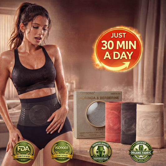 𝐎𝐟𝐟𝐢𝐜𝐢𝐚𝐥 𝐁𝐫𝐚𝐧𝐝 𝐒𝐭𝐨𝐫𝐞 |✅ 𝐿𝑈𝐶𝐾𝑌𝑆𝑂𝑁𝐺® 𝟐𝟎𝟐𝟔 𝐌𝐨𝐫𝐢𝐧𝐠𝐚 & 𝐁𝐞𝐫𝐛𝐞𝐫𝐢𝐧𝐞 𝟒-𝐈𝐧-𝟏 𝐌𝐢𝐜𝐫𝐨-𝐏𝐚𝐫𝐭𝐢𝐜𝐥𝐞 𝐒𝐜𝐮𝐥𝐩𝐭𝐢𝐧𝐠 & 𝐅𝐚𝐭-𝐁𝐮𝐫𝐧 𝐒𝐡𝐨𝐫𝐭𝐬🌞
