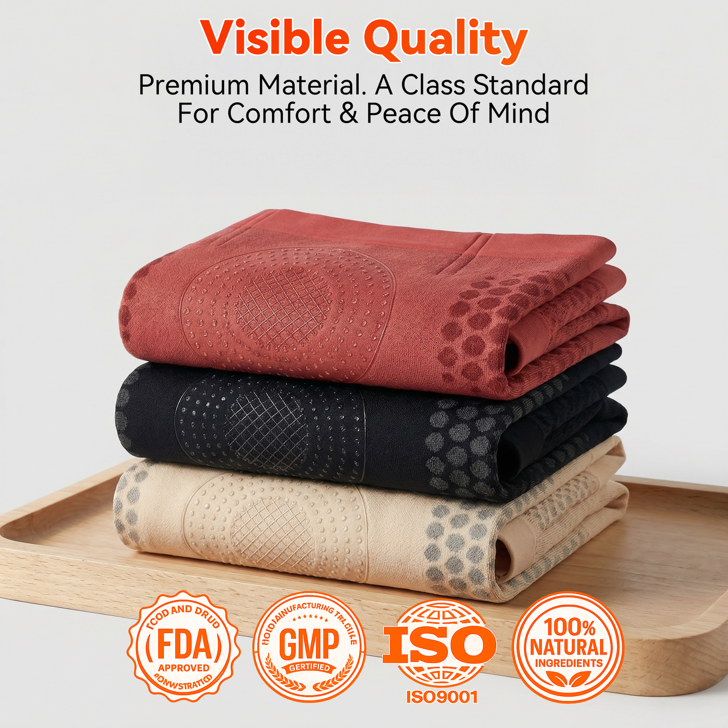 𝐎𝐟𝐟𝐢𝐜𝐢𝐚𝐥 𝐁𝐫𝐚𝐧𝐝 𝐒𝐭𝐨𝐫𝐞 |✅ 𝐿𝑈𝐶𝐾𝑌𝑆𝑂𝑁𝐺® 𝟐𝟎𝟐𝟔 𝐌𝐨𝐫𝐢𝐧𝐠𝐚 & 𝐁𝐞𝐫𝐛𝐞𝐫𝐢𝐧𝐞 𝟒-𝐈𝐧-𝟏 𝐌𝐢𝐜𝐫𝐨-𝐏𝐚𝐫𝐭𝐢𝐜𝐥𝐞 𝐒𝐜𝐮𝐥𝐩𝐭𝐢𝐧𝐠 & 𝐅𝐚𝐭-𝐁𝐮𝐫𝐧 𝐒𝐡𝐨𝐫𝐭𝐬💥