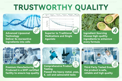 𝑶𝒇𝒇𝒊𝒄𝒊𝒂𝒍 𝑺𝒕𝒐𝒓𝒆  | 👩‍⚕️ 𝐇𝐞𝐚𝐥𝐫𝐢𝐳𝐞® 𝑴𝒐𝒓𝒊𝒏𝒈𝒂 & 𝑩𝒆𝒓𝒃𝒆𝒓𝒊𝒏𝒆 10-𝑰𝑵-1 𝑨𝒅𝒗𝒂𝒏𝒄𝒆𝒅 𝑵𝒂𝒏𝒐 𝑴𝒊𝒄𝒓𝒐𝒏𝒆𝒆𝒅𝒍𝒆 𝑷𝒂𝒕𝒄𝒉 (𝐎𝐧𝐜𝐞 𝐃𝐚𝐢𝐥𝐲, 𝐯𝐢𝐬𝐢𝐛𝐥𝐞 𝐜𝐡𝐚𝐧𝐠𝐞𝐬 𝐢𝐧 𝟕 𝐝𝐚𝐲𝐬）✅ 𝐎𝐛𝐞𝐬𝐢𝐭𝐲, 𝐃𝐢𝐚𝐛𝐞𝐭𝐞𝐬, 𝐒𝐥𝐞𝐞𝐩 𝐀𝐩𝐧𝐞𝐚, 𝐀𝐧𝐝 𝐉𝐨𝐢𝐧𝐭 𝐈𝐬𝐬𝐮𝐞𝐬🔥