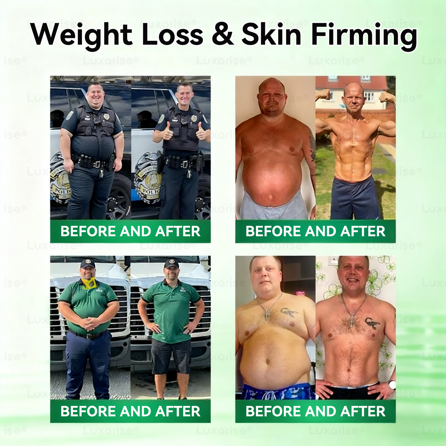 𝑶𝒇𝒇𝒊𝒄𝒊𝒂𝒍 𝑺𝒕𝒐𝒓𝒆  | 👩‍⚕️ 𝐇𝐞𝐚𝐥𝐫𝐢𝐳𝐞® 𝑴𝒐𝒓𝒊𝒏𝒈𝒂 & 𝑩𝒆𝒓𝒃𝒆𝒓𝒊𝒏𝒆 10-𝑰𝑵-1 𝑨𝒅𝒗𝒂𝒏𝒄𝒆𝒅 𝑵𝒂𝒏𝒐 𝑴𝒊𝒄𝒓𝒐𝒏𝒆𝒆𝒅𝒍𝒆 𝑷𝒂𝒕𝒄𝒉 (𝐎𝐧𝐜𝐞 𝐃𝐚𝐢𝐥𝐲, 𝐯𝐢𝐬𝐢𝐛𝐥𝐞 𝐜𝐡𝐚𝐧𝐠𝐞𝐬 𝐢𝐧 𝟕 𝐝𝐚𝐲𝐬）✅ 𝐎𝐛𝐞𝐬𝐢𝐭𝐲, 𝐃𝐢𝐚𝐛𝐞𝐭𝐞𝐬, 𝐒𝐥𝐞𝐞𝐩 𝐀𝐩𝐧𝐞𝐚, 𝐀𝐧𝐝 𝐉𝐨𝐢𝐧𝐭 𝐈𝐬𝐬𝐮𝐞𝐬🔥