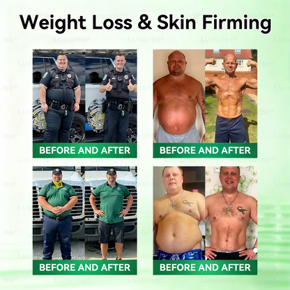 𝑶𝒇𝒇𝒊𝒄𝒊𝒂𝒍 𝑺𝒕𝒐𝒓𝒆  | 👩‍⚕️ 𝐇𝐞𝐚𝐥𝐫𝐢𝐳𝐞® 𝑴𝒐𝒓𝒊𝒏𝒈𝒂 & 𝑩𝒆𝒓𝒃𝒆𝒓𝒊𝒏𝒆 10-𝑰𝑵-1 𝑨𝒅𝒗𝒂𝒏𝒄𝒆𝒅 𝑵𝒂𝒏𝒐 𝑴𝒊𝒄𝒓𝒐𝒏𝒆𝒆𝒅𝒍𝒆 𝑷𝒂𝒕𝒄𝒉 (𝐎𝐧𝐜𝐞 𝐃𝐚𝐢𝐥𝐲, 𝐯𝐢𝐬𝐢𝐛𝐥𝐞 𝐜𝐡𝐚𝐧𝐠𝐞𝐬 𝐢𝐧 𝟕 𝐝𝐚𝐲𝐬）✅ 𝐎𝐛𝐞𝐬𝐢𝐭𝐲, 𝐃𝐢𝐚𝐛𝐞𝐭𝐞𝐬, 𝐒𝐥𝐞𝐞𝐩 𝐀𝐩𝐧𝐞𝐚, 𝐀𝐧𝐝 𝐉𝐨𝐢𝐧𝐭 𝐈𝐬𝐬𝐮𝐞𝐬🔥