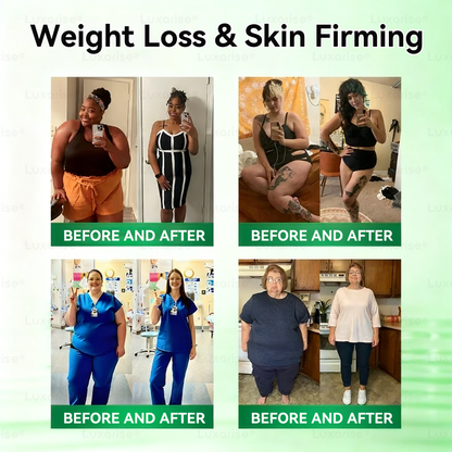 𝑶𝒇𝒇𝒊𝒄𝒊𝒂𝒍 𝑺𝒕𝒐𝒓𝒆  | 👩‍⚕️ 𝐇𝐞𝐚𝐥𝐫𝐢𝐳𝐞® 𝑴𝒐𝒓𝒊𝒏𝒈𝒂 & 𝑩𝒆𝒓𝒃𝒆𝒓𝒊𝒏𝒆 10-𝑰𝑵-1 𝑨𝒅𝒗𝒂𝒏𝒄𝒆𝒅 𝑵𝒂𝒏𝒐 𝑴𝒊𝒄𝒓𝒐𝒏𝒆𝒆𝒅𝒍𝒆 𝑷𝒂𝒕𝒄𝒉 (𝐎𝐧𝐜𝐞 𝐃𝐚𝐢𝐥𝐲, 𝐯𝐢𝐬𝐢𝐛𝐥𝐞 𝐜𝐡𝐚𝐧𝐠𝐞𝐬 𝐢𝐧 𝟕 𝐝𝐚𝐲𝐬）✅ 𝐎𝐛𝐞𝐬𝐢𝐭𝐲, 𝐃𝐢𝐚𝐛𝐞𝐭𝐞𝐬, 𝐒𝐥𝐞𝐞𝐩 𝐀𝐩𝐧𝐞𝐚, 𝐀𝐧𝐝 𝐉𝐨𝐢𝐧𝐭 𝐈𝐬𝐬𝐮𝐞𝐬🔥
