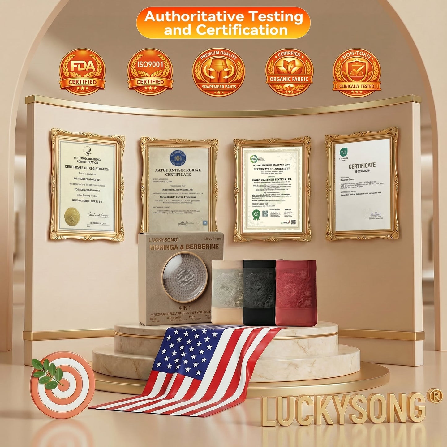 𝐎𝐟𝐟𝐢𝐜𝐢𝐚𝐥 𝐁𝐫𝐚𝐧𝐝 𝐒𝐭𝐨𝐫𝐞 |✅ 𝐿𝑈𝐶𝐾𝑌𝑆𝑂𝑁𝐺® 𝟐𝟎𝟐𝟔 𝐌𝐨𝐫𝐢𝐧𝐠𝐚 & 𝐁𝐞𝐫𝐛𝐞𝐫𝐢𝐧𝐞 𝟒-𝐈𝐧-𝟏 𝐌𝐢𝐜𝐫𝐨-𝐏𝐚𝐫𝐭𝐢𝐜𝐥𝐞 𝐒𝐜𝐮𝐥𝐩𝐭𝐢𝐧𝐠 & 𝐅𝐚𝐭-𝐁𝐮𝐫𝐧 𝐒𝐡𝐨𝐫𝐭𝐬💥