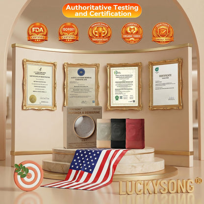 𝐎𝐟𝐟𝐢𝐜𝐢𝐚𝐥 𝐁𝐫𝐚𝐧𝐝 𝐒𝐭𝐨𝐫𝐞 |✅ 𝐿𝑈𝐶𝐾𝑌𝑆𝑂𝑁𝐺® 𝟐𝟎𝟐𝟔 𝐌𝐨𝐫𝐢𝐧𝐠𝐚 & 𝐁𝐞𝐫𝐛𝐞𝐫𝐢𝐧𝐞 𝟒-𝐈𝐧-𝟏 𝐌𝐢𝐜𝐫𝐨-𝐏𝐚𝐫𝐭𝐢𝐜𝐥𝐞 𝐒𝐜𝐮𝐥𝐩𝐭𝐢𝐧𝐠 & 𝐅𝐚𝐭-𝐁𝐮𝐫𝐧 𝐒𝐡𝐨𝐫𝐭𝐬💥