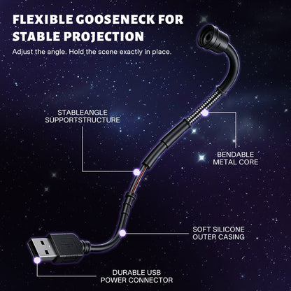 𝐁𝐢𝐥𝐥𝐡O𝐥® 🍾𝐍𝐄𝐗𝐓-𝐆𝐄𝐍 𝐒𝐌𝐀𝐑𝐓 𝐏𝐑𝐎𝐉𝐄𝐂𝐓𝐈𝐎𝐍 𝐇𝐃 𝐒𝐦𝐚𝐫𝐭 𝐃𝐲𝐧𝐚𝐦𝐢𝐜 𝟓𝐃 𝐇𝐨𝐥𝐨𝐠𝐫𝐚𝐩𝐡𝐢𝐜 𝐍𝐢𝐠𝐡𝐭 𝐋𝐢𝐠𝐡𝐭 𝐏𝐫𝐨𝐣𝐞𝐜𝐭𝐨𝐫