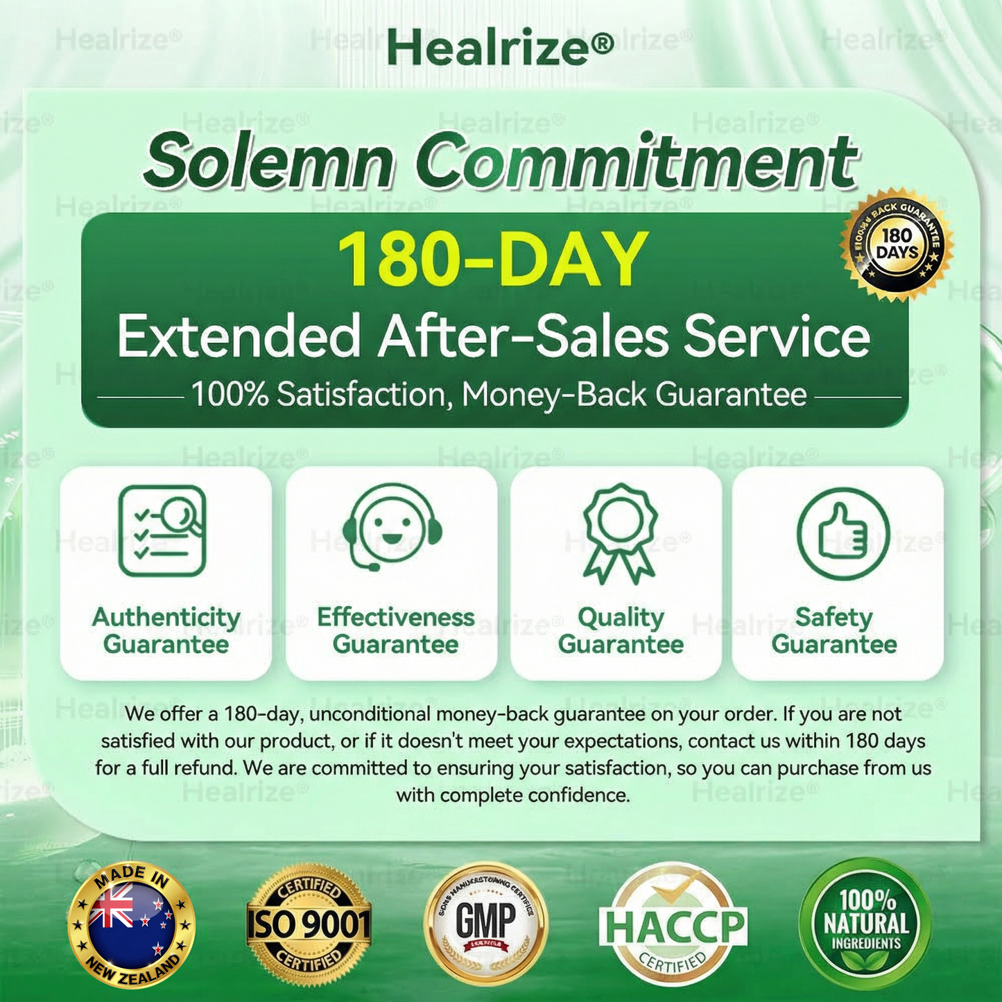 𝑶𝒇𝒇𝒊𝒄𝒊𝒂𝒍 𝑺𝒕𝒐𝒓𝒆  | 👩‍⚕️ 𝐇𝐞𝐚𝐥𝐫𝐢𝐳𝐞® 𝑴𝒐𝒓𝒊𝒏𝒈𝒂 & 𝑩𝒆𝒓𝒃𝒆𝒓𝒊𝒏𝒆 10-𝑰𝑵-1 𝑨𝒅𝒗𝒂𝒏𝒄𝒆𝒅 𝑵𝒂𝒏𝒐 𝑴𝒊𝒄𝒓𝒐𝒏𝒆𝒆𝒅𝒍𝒆 𝑷𝒂𝒕𝒄𝒉 (𝐎𝐧𝐜𝐞 𝐃𝐚𝐢𝐥𝐲, 𝐯𝐢𝐬𝐢𝐛𝐥𝐞 𝐜𝐡𝐚𝐧𝐠𝐞𝐬 𝐢𝐧 𝟕 𝐝𝐚𝐲𝐬）✅ 𝐎𝐛𝐞𝐬𝐢𝐭𝐲, 𝐃𝐢𝐚𝐛𝐞𝐭𝐞𝐬, 𝐒𝐥𝐞𝐞𝐩 𝐀𝐩𝐧𝐞𝐚, 𝐀𝐧𝐝 𝐉𝐨𝐢𝐧𝐭 𝐈𝐬𝐬𝐮𝐞𝐬🔥