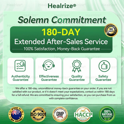 𝑶𝒇𝒇𝒊𝒄𝒊𝒂𝒍 𝑺𝒕𝒐𝒓𝒆  | 👩‍⚕️ 𝐇𝐞𝐚𝐥𝐫𝐢𝐳𝐞® 𝑴𝒐𝒓𝒊𝒏𝒈𝒂 & 𝑩𝒆𝒓𝒃𝒆𝒓𝒊𝒏𝒆 10-𝑰𝑵-1 𝑨𝒅𝒗𝒂𝒏𝒄𝒆𝒅 𝑵𝒂𝒏𝒐 𝑴𝒊𝒄𝒓𝒐𝒏𝒆𝒆𝒅𝒍𝒆 𝑷𝒂𝒕𝒄𝒉 (𝐎𝐧𝐜𝐞 𝐃𝐚𝐢𝐥𝐲, 𝐯𝐢𝐬𝐢𝐛𝐥𝐞 𝐜𝐡𝐚𝐧𝐠𝐞𝐬 𝐢𝐧 𝟕 𝐝𝐚𝐲𝐬）✅ 𝐎𝐛𝐞𝐬𝐢𝐭𝐲, 𝐃𝐢𝐚𝐛𝐞𝐭𝐞𝐬, 𝐒𝐥𝐞𝐞𝐩 𝐀𝐩𝐧𝐞𝐚, 𝐀𝐧𝐝 𝐉𝐨𝐢𝐧𝐭 𝐈𝐬𝐬𝐮𝐞𝐬🔥