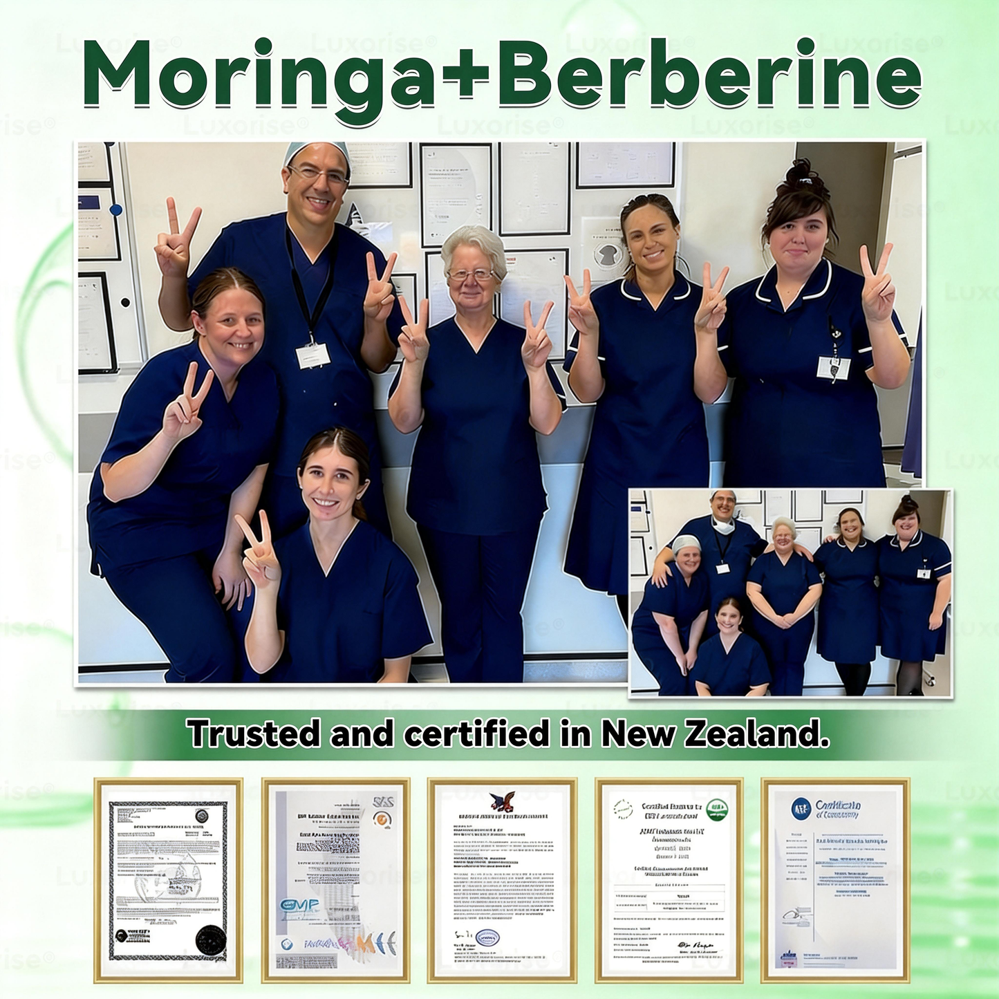𝑶𝒇𝒇𝒊𝒄𝒊𝒂𝒍 𝑺𝒕𝒐𝒓𝒆  | 👩‍⚕️ 𝐇𝐞𝐚𝐥𝐫𝐢𝐳𝐞® 𝑴𝒐𝒓𝒊𝒏𝒈𝒂 & 𝑩𝒆𝒓𝒃𝒆𝒓𝒊𝒏𝒆 10-𝑰𝑵-1 𝑨𝒅𝒗𝒂𝒏𝒄𝒆𝒅 𝑵𝒂𝒏𝒐 𝑴𝒊𝒄𝒓𝒐𝒏𝒆𝒆𝒅𝒍𝒆 𝑷𝒂𝒕𝒄𝒉 (𝐎𝐧𝐜𝐞 𝐃𝐚𝐢𝐥𝐲, 𝐯𝐢𝐬𝐢𝐛𝐥𝐞 𝐜𝐡𝐚𝐧𝐠𝐞𝐬 𝐢𝐧 𝟕 𝐝𝐚𝐲𝐬）✅ 𝐎𝐛𝐞𝐬𝐢𝐭𝐲, 𝐃𝐢𝐚𝐛𝐞𝐭𝐞𝐬, 𝐒𝐥𝐞𝐞𝐩 𝐀𝐩𝐧𝐞𝐚, 𝐀𝐧𝐝 𝐉𝐨𝐢𝐧𝐭 𝐈𝐬𝐬𝐮𝐞𝐬🔥