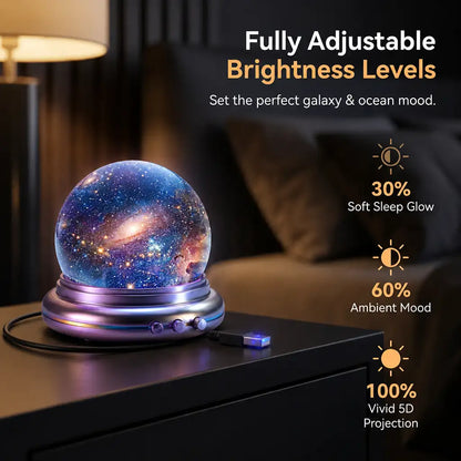 🔮𝐁𝐢𝐥𝐥h𝐨𝐥®🎅𝐍𝐄𝐗𝐓-𝐆𝐄𝐍 𝐒𝐌𝐀𝐑𝐓 𝐏𝐑𝐎𝐉𝐄𝐂𝐓𝐈𝐎𝐍 𝐇𝐃 𝐒𝐦𝐚𝐫𝐭 𝐃𝐲𝐧𝐚𝐦𝐢𝐜 𝟓𝐃 𝐇𝐨𝐥𝐨𝐠𝐫𝐚𝐩𝐡𝐢𝐜 𝐍𝐢𝐠𝐡𝐭 𝐋𝐢𝐠𝐡𝐭 𝐏𝐫𝐨𝐣𝐞𝐜𝐭𝐨𝐫