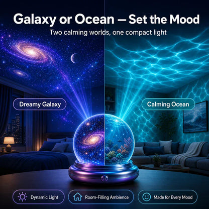 🔮𝐁𝐢𝐥𝐥h𝐨𝐥®👜𝐍𝐄𝐗𝐓-𝐆𝐄𝐍 𝐒𝐌𝐀𝐑𝐓 𝐏𝐑𝐎𝐉𝐄𝐂𝐓𝐈𝐎𝐍 𝐇𝐃 𝐒𝐦𝐚𝐫𝐭 𝐃𝐲𝐧𝐚𝐦𝐢𝐜 𝟓𝐃 𝐇𝐨𝐥𝐨𝐠𝐫𝐚𝐩𝐡𝐢𝐜 𝐍𝐢𝐠𝐡𝐭 𝐋𝐢𝐠𝐡𝐭 𝐏𝐫𝐨𝐣𝐞𝐜𝐭𝐨𝐫