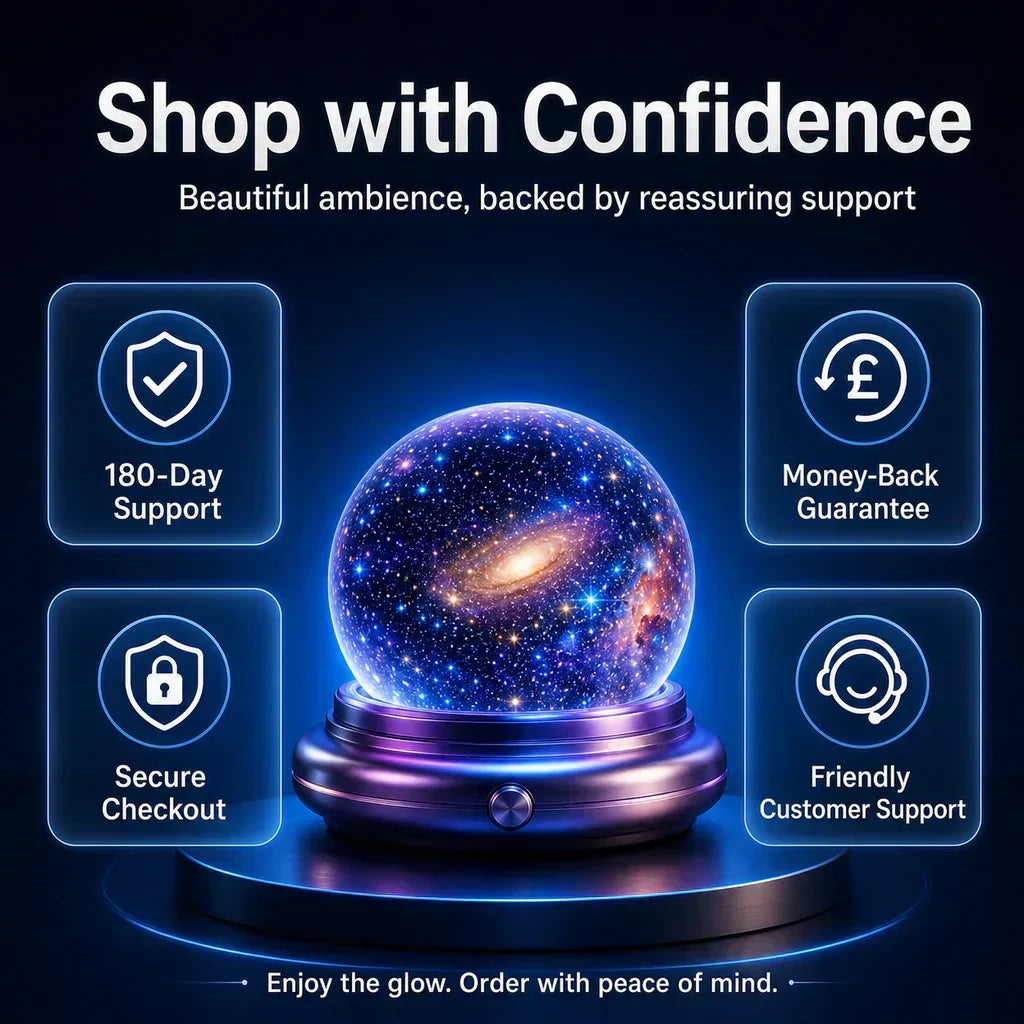 🔮𝐁𝐢𝐥𝐥𝐡𝐨𝐥®🔵𝐍𝐄𝐗𝐓-𝐆𝐄𝐍 𝐒𝐌𝐀𝐑𝐓 𝐏𝐑𝐎𝐉𝐄𝐂𝐓𝐈𝐎𝐍 𝐇𝐃 𝐒𝐦𝐚𝐫𝐭 𝐃𝐲𝐧𝐚𝐦𝐢𝐜 𝟓𝐃 𝐇𝐨𝐥𝐨𝐠𝐫𝐚𝐩𝐡𝐢𝐜 𝐍𝐢𝐠𝐡𝐭 𝐋𝐢𝐠𝐡𝐭 𝐏𝐫𝐨𝐣𝐞𝐜𝐭𝐨𝐫